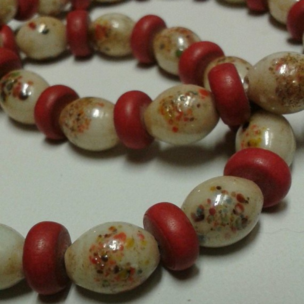 Bracelets - Picture 2 of 2